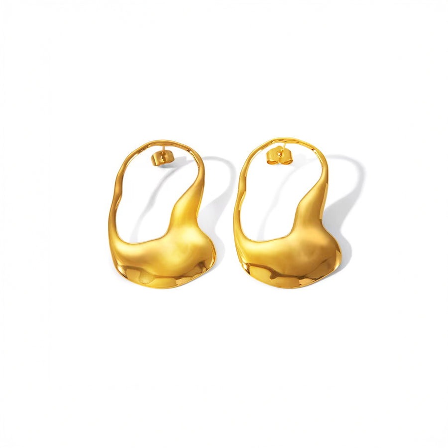 DALI EARRINGS