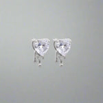 HEARTDALI STADS - VELOWE