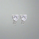 HEARTDALI STADS - VELOWE