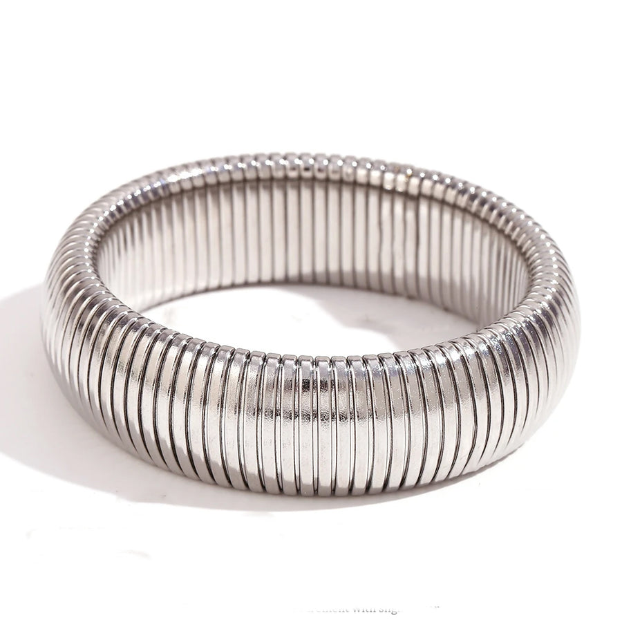 2024 BRACELET VELOWE SMALL