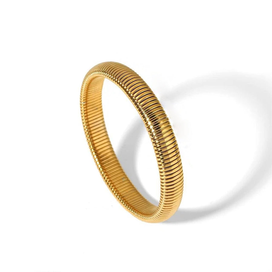 2024 BRACELET VELOWE SMALL