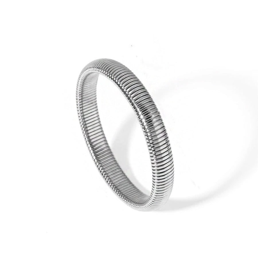 2024 BRACELET VELOWE SMALL