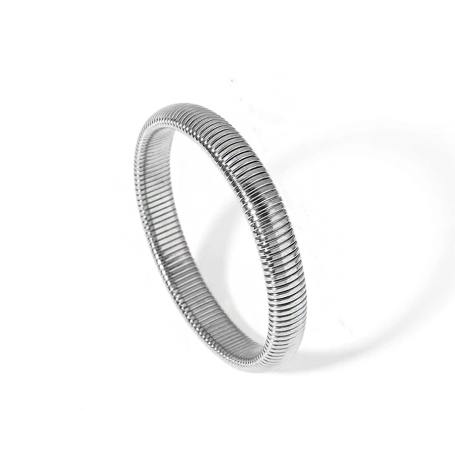 2024 BRACELET VELOWE SILVER