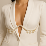 PEARL MIDI BRA VELOWE - VELOWE