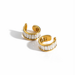 MOCHI CUFFS GOLD - VELOWE
