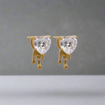 HEARTDALI STADS - VELOWE