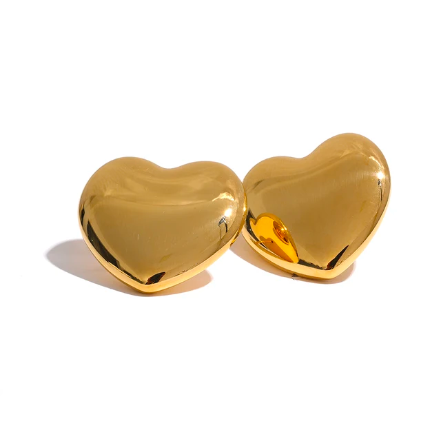 KARI EARRINGS