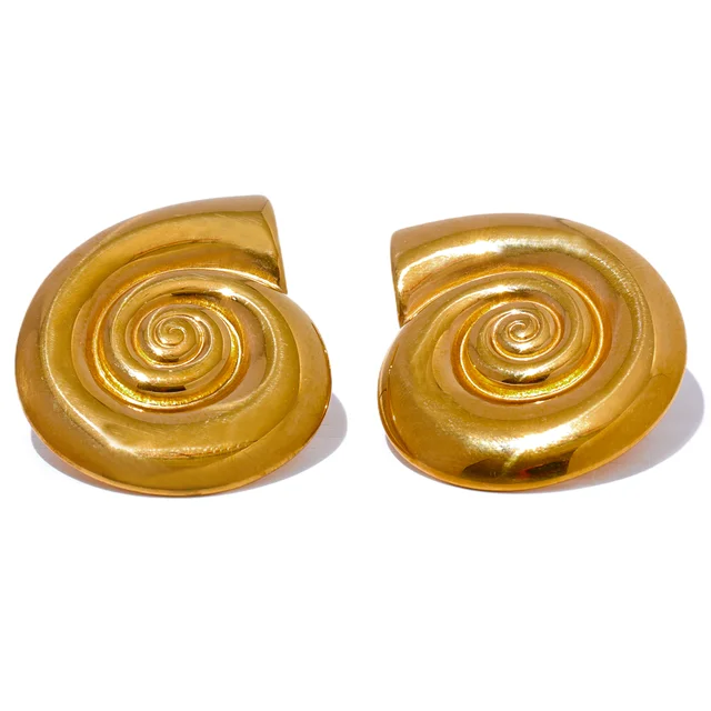 SHELLWE SET WATERPROOF