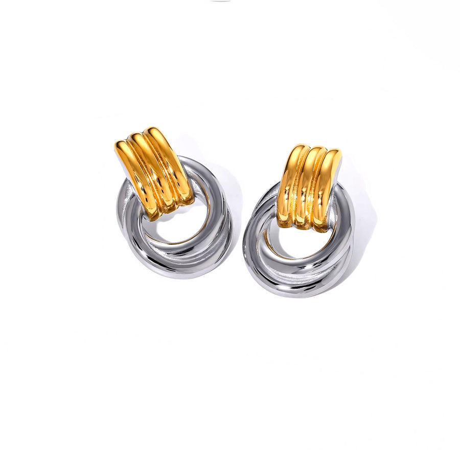 BLYTHE EARRINGS