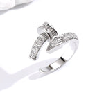 CLAVOS CUFFS - VELOWE