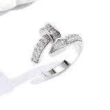 CLAVOS CUFFS - VELOWE