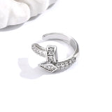 CLAVOS CUFFS - VELOWE