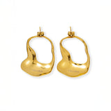DALI EARRINGS