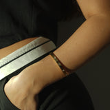 GRANDE VALENCIA BRACELET - VELOWE