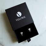 HEARTDALI STADS - VELOWE