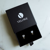 HEARTDALI STADS - VELOWE