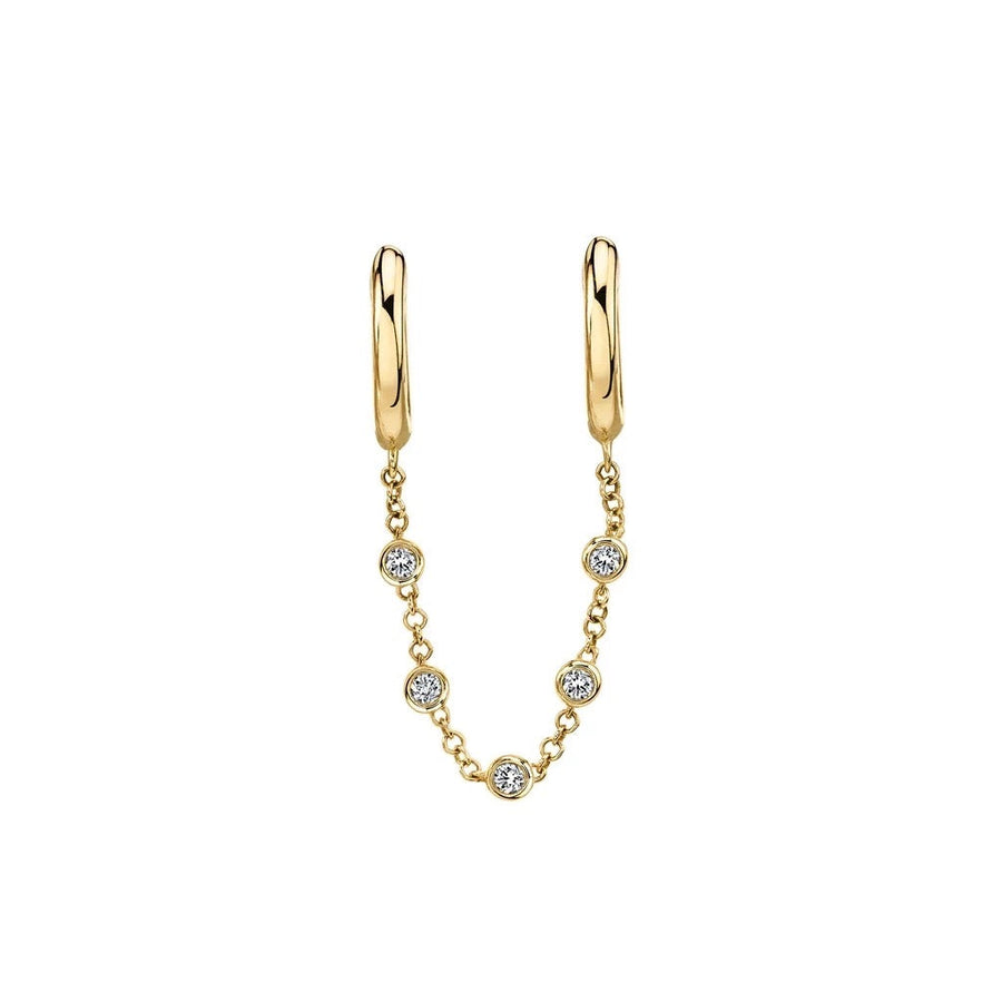 ANDY HOOPS