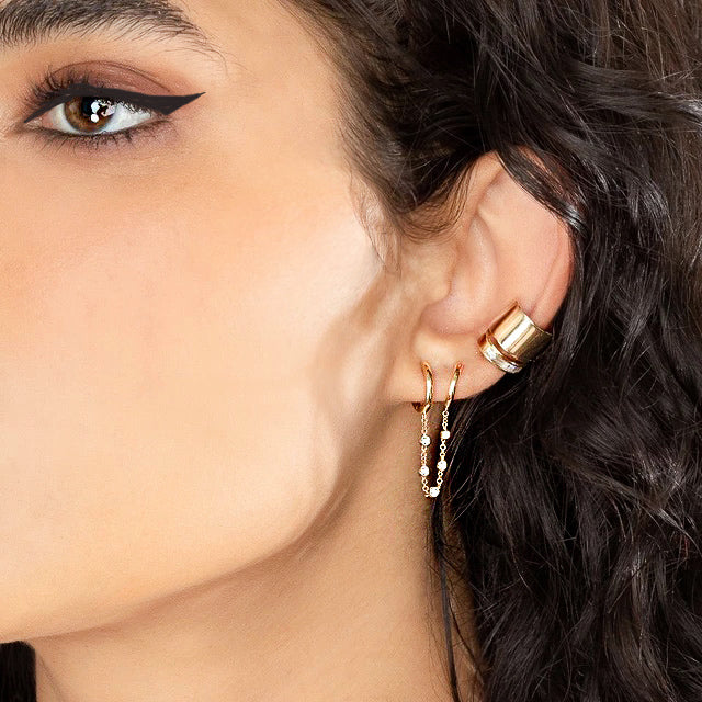 ANDY HOOPS