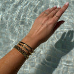 VALENCIA BRACELET - VELOWE