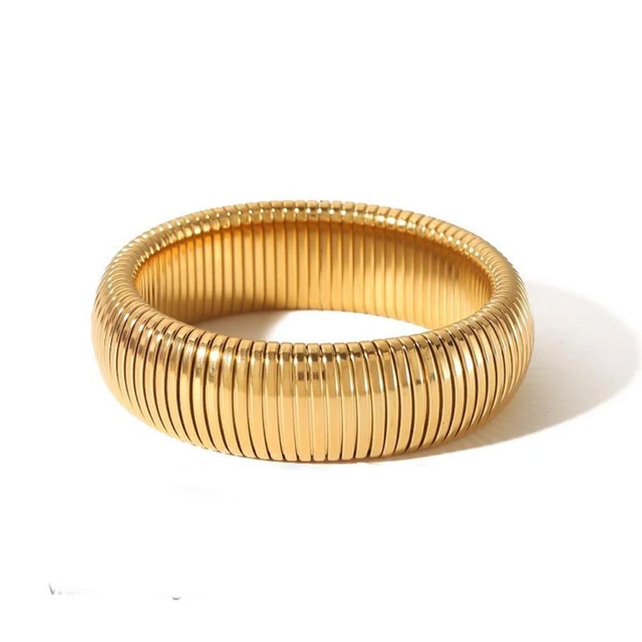 2024 BRACELET VELOWE SMALL