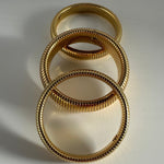 MAKS SET BRACELET - VELOWE