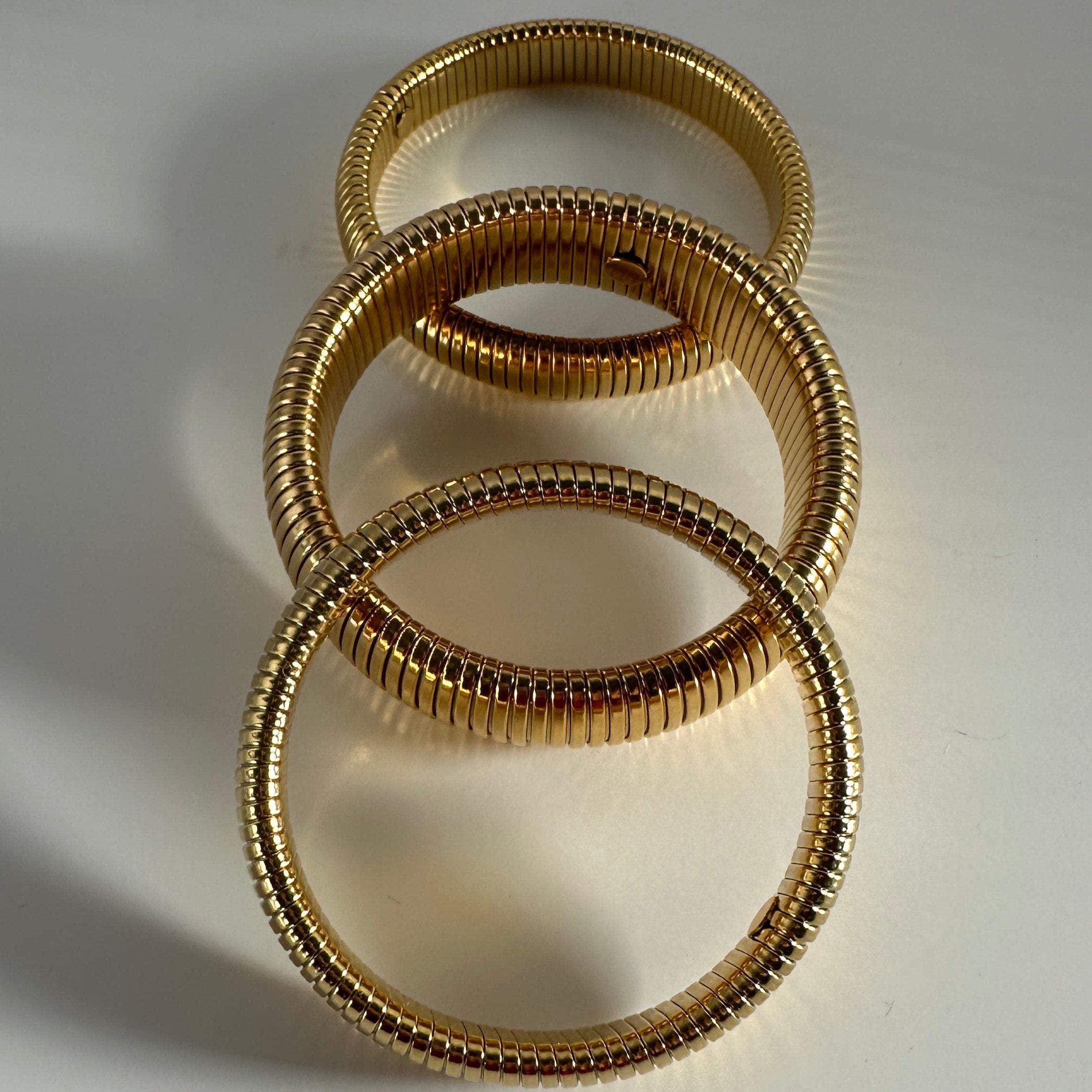 MAKS SET BRACELET - VELOWE