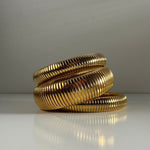 MAKS SET BRACELET - VELOWE