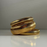 MAKS SET BRACELET - VELOWE