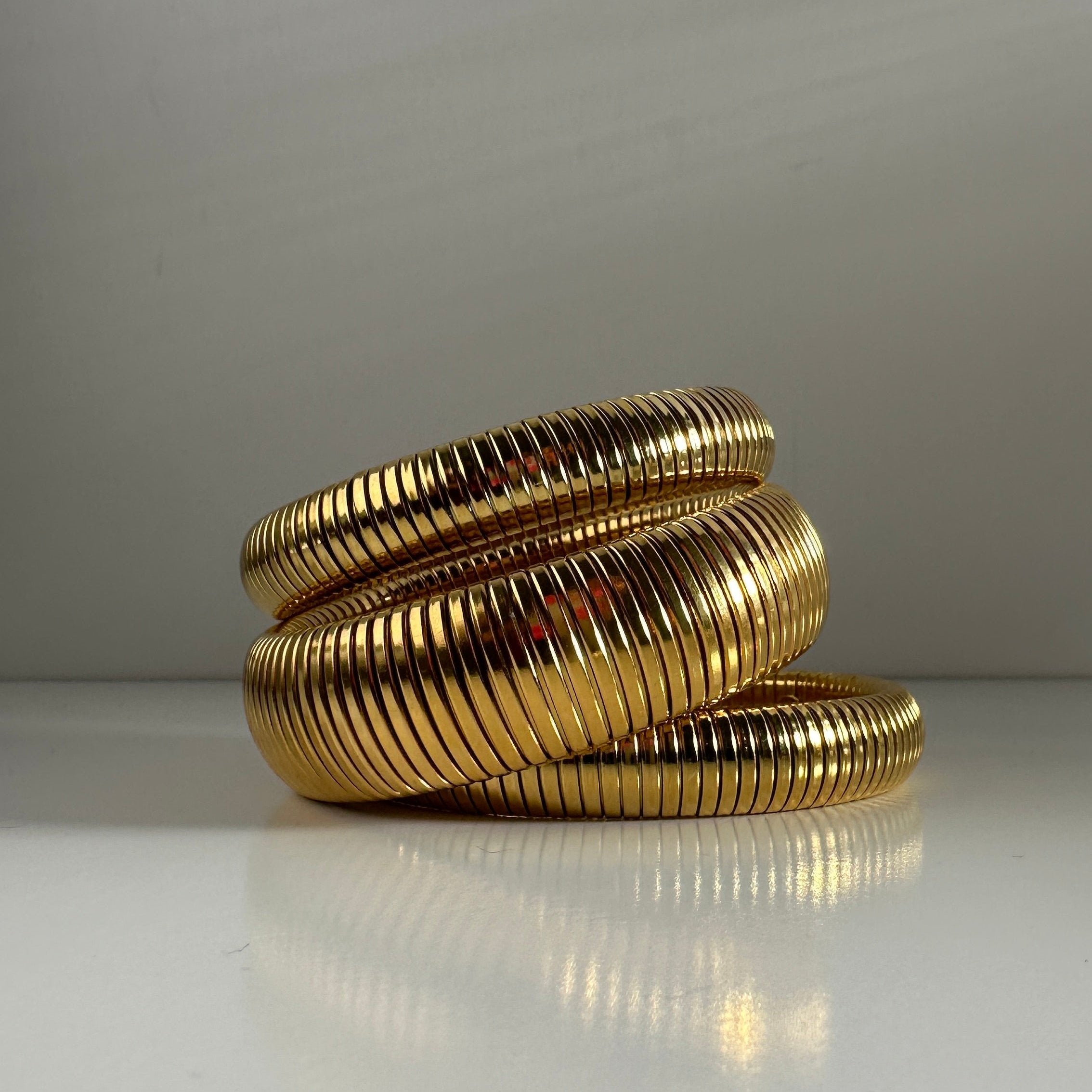 MAKS SET BRACELET - VELOWE