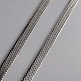 REGGIE NECKLACE WATERPROOF - VELOWE