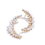 BUBLIK HOOPS - VELOWE