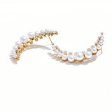 BUBLIK HOOPS - VELOWE