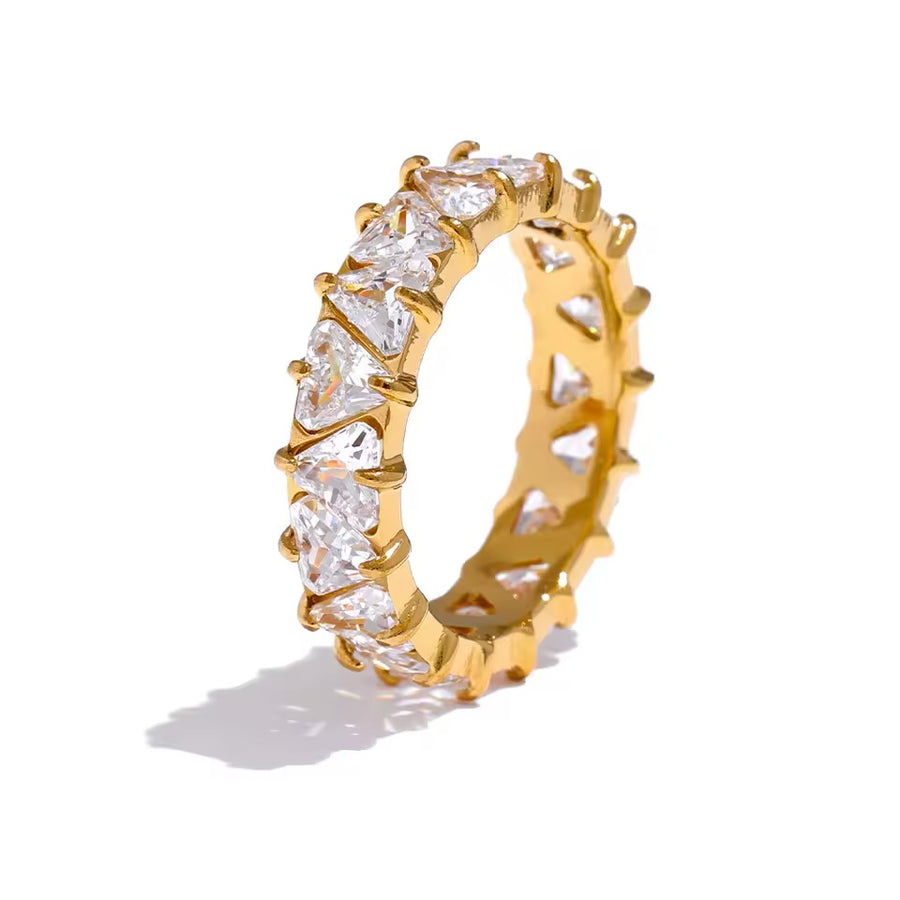 MADRID RING
