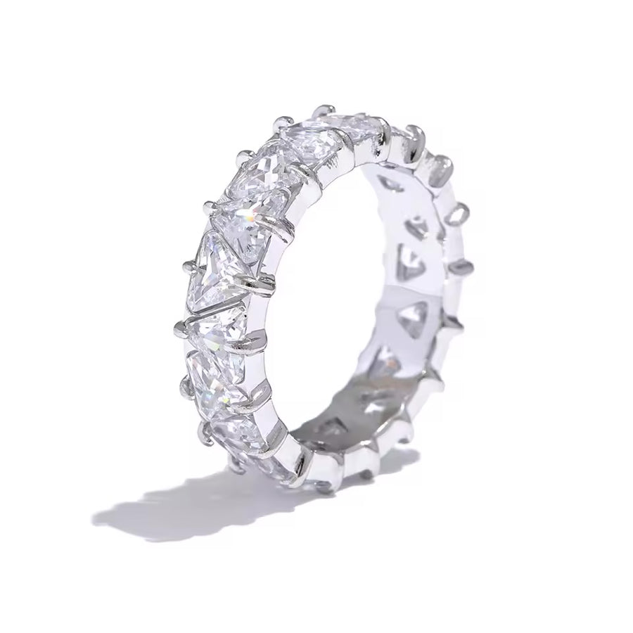 MADRID RING