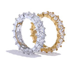 MADRID RING - VELOWE