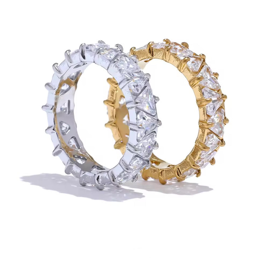 MADRID RING