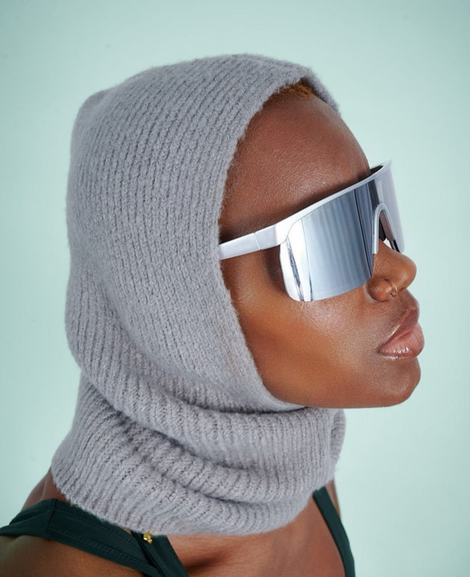 BALACLAVA 2025 - VELOWE