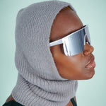 BALACLAVA 2025 - VELOWE