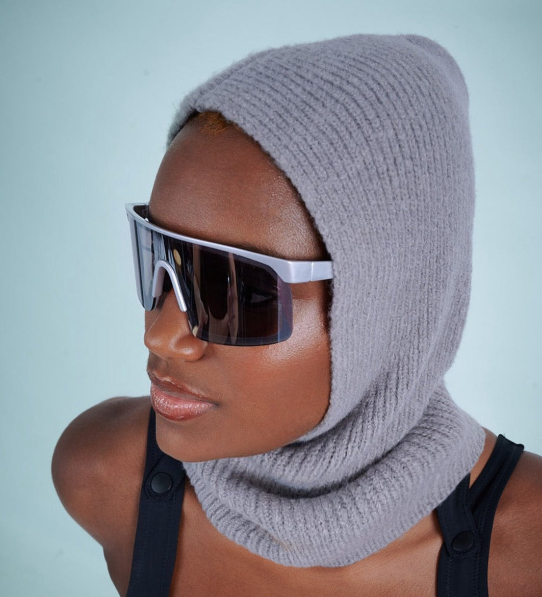 BALACLAVA 2025 - VELOWE