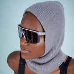 BALACLAVA 2025 - VELOWE