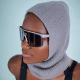 BALACLAVA 2025 - VELOWE