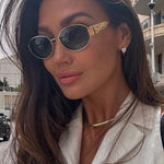 HEARTDALI STADS - VELOWE