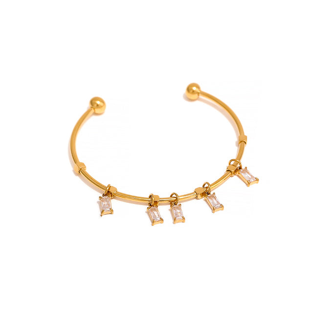 RAY-RAIN BRACELET WATERPROOF