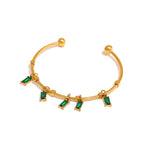 RAY-RAIN BRACELET WATERPROOF - VELOWE