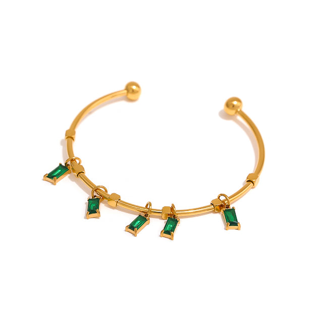 RAY-RAIN BRACELET WATERPROOF