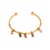 RAY-RAIN BRACELET WATERPROOF - VELOWE