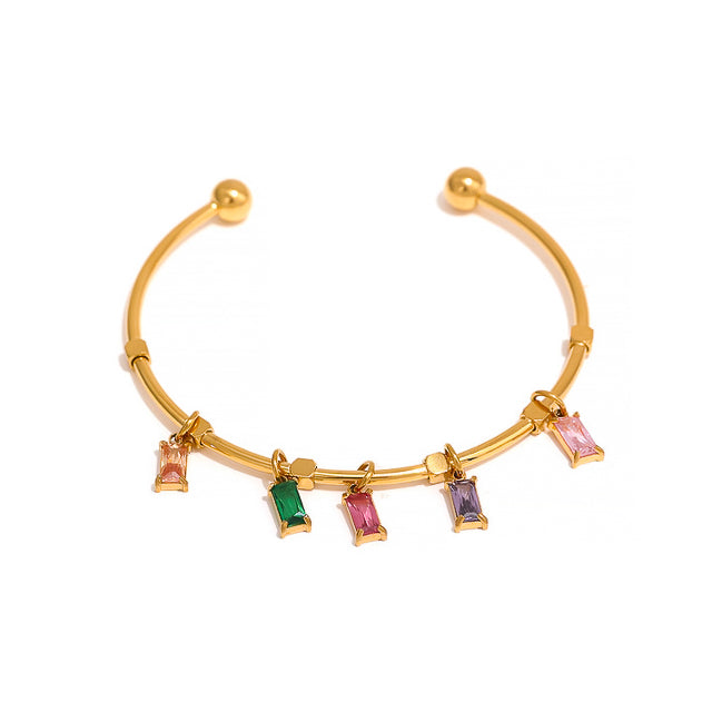 RAY-RAIN BRACELET WATERPROOF