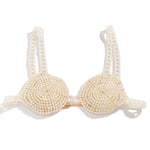 PEARL VELOWE BRASIER - VELOWE