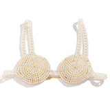 PEARL VELOWE BRASIER - VELOWE