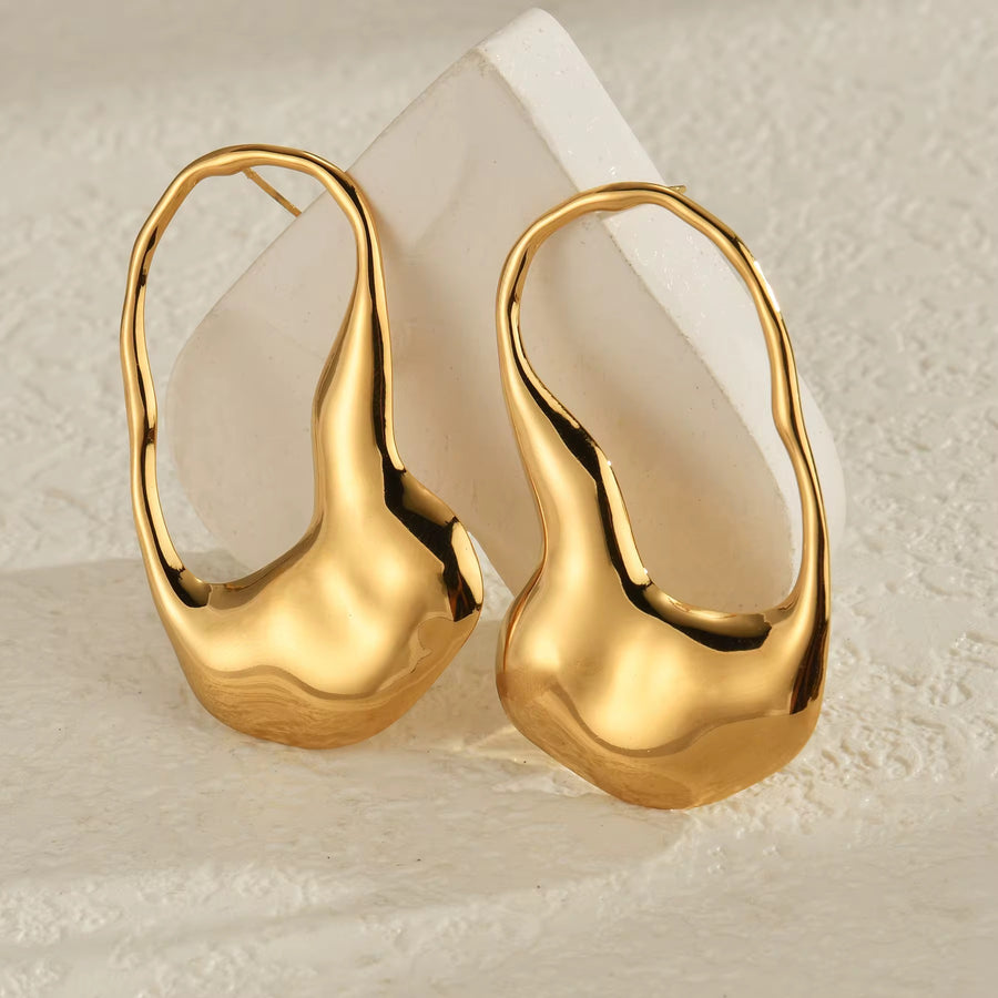 DALI EARRINGS